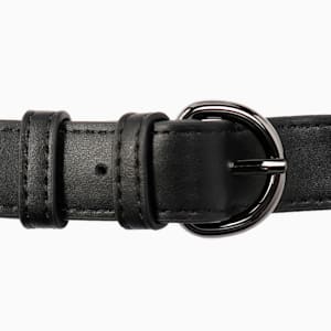 Sac avec chaîne Prime, Puma Black, extralarge